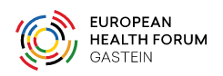 Logo_EHFG