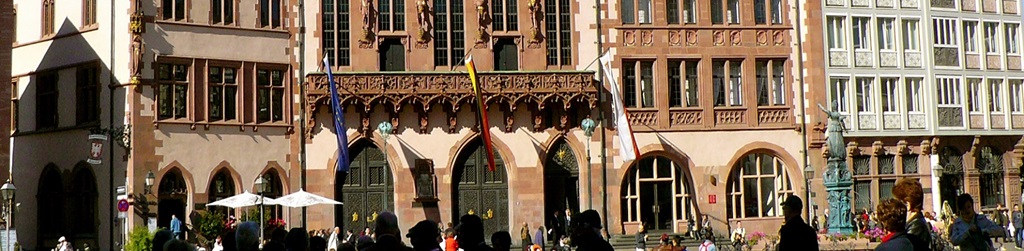 Austria health system information