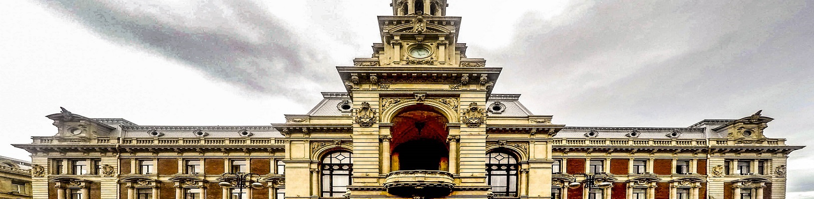 Azerbaijan health system information and resources