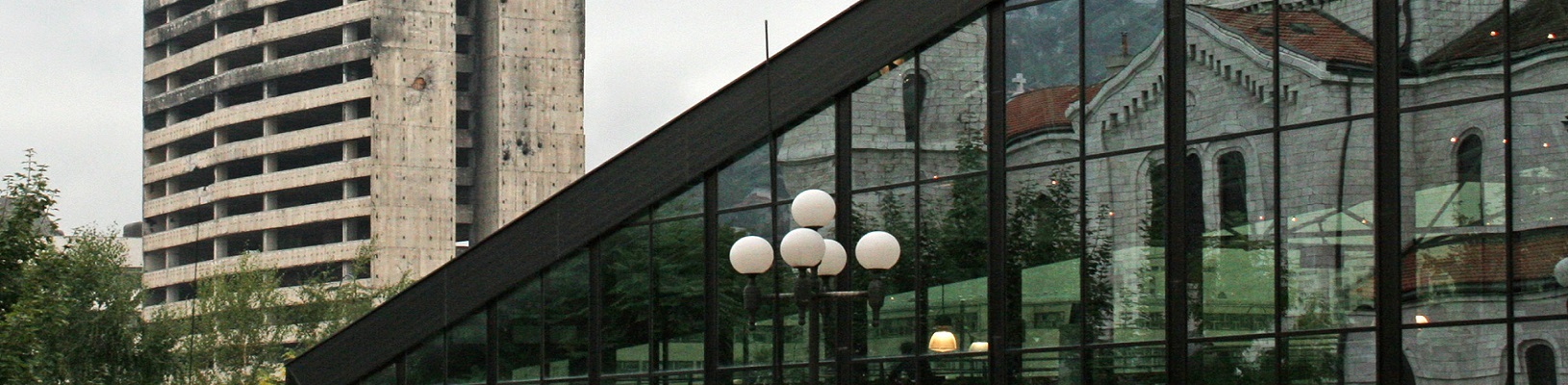 Bosnia and Herzegovina health system information