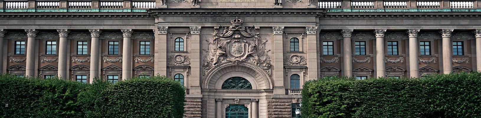 Sweden health system information