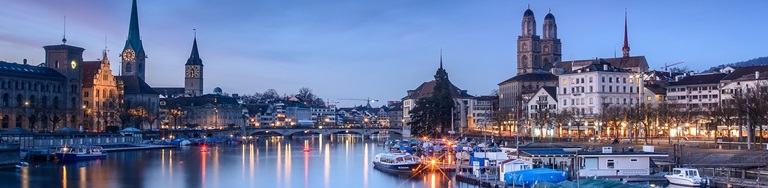 Switzerland health system information