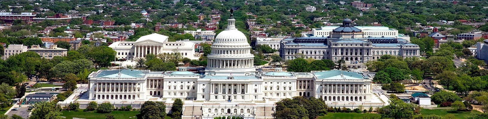 United States of America health system information United States of America health system information
