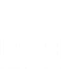 obs-logo obs-logo
