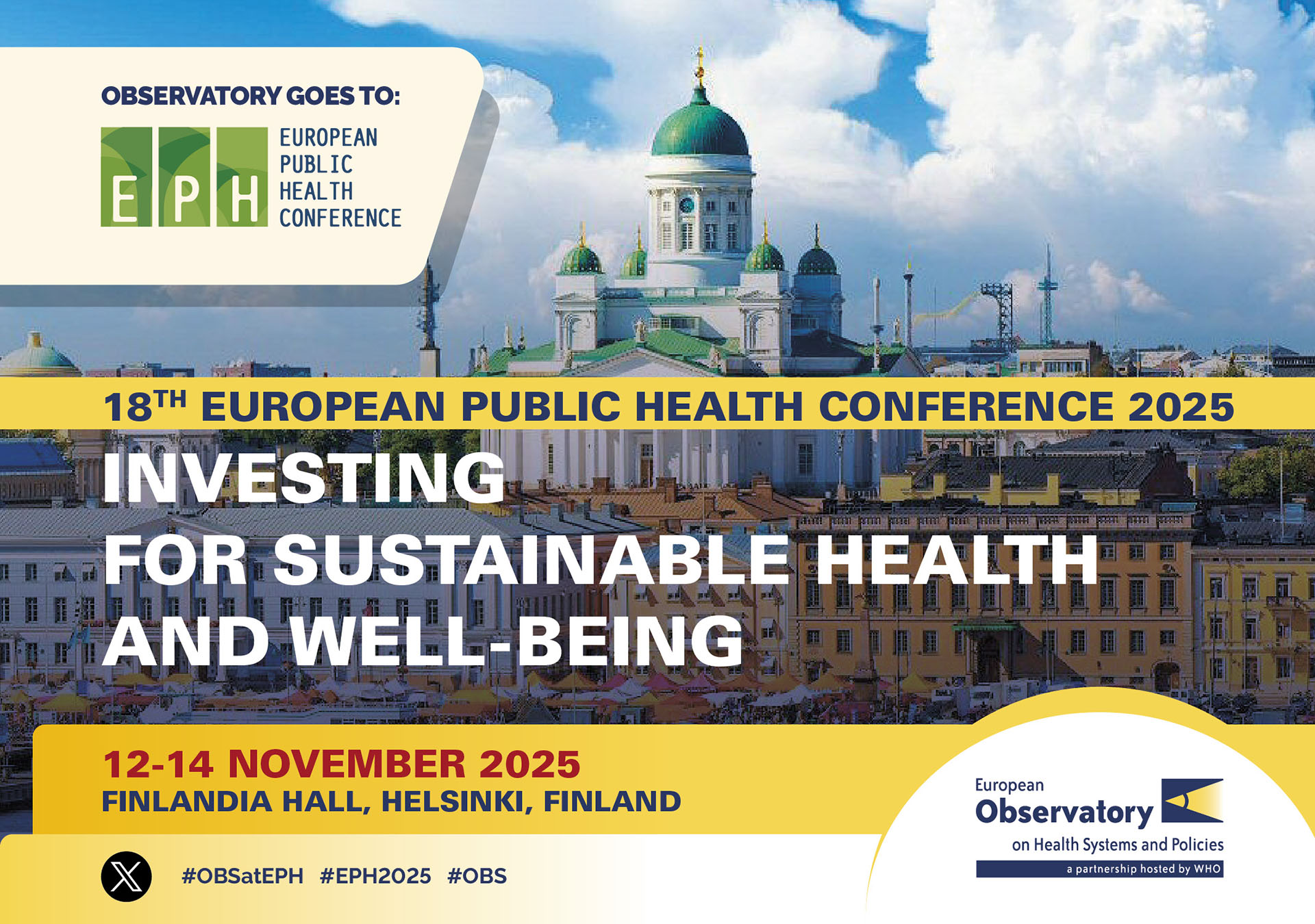 Slide EPH 2025 bz2_1