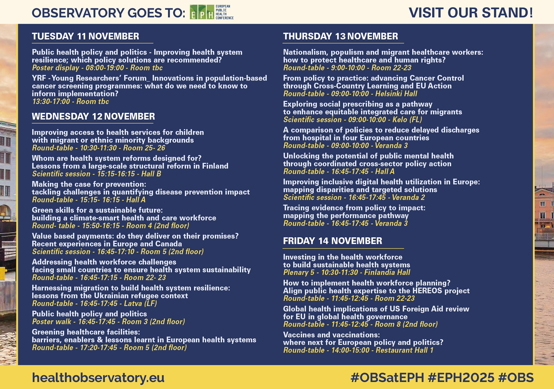 Slide EPH 2025 bz2_2