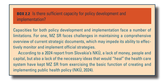 Slovakia2025-Box22 box