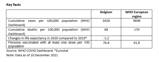 Belgium26JanFinal