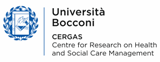 Universita Bocconi