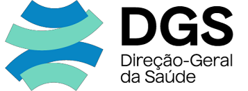 Directorate-General of Health Logo