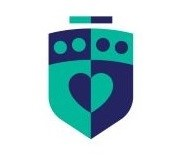 National Institute of Public Health (ROU)