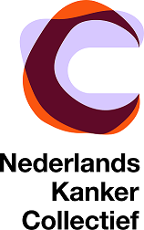 Nederlands Kanker Collectief