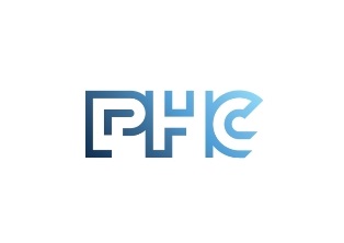 Project HealthCare