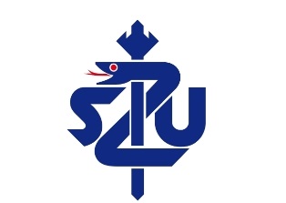 Slovak Medical University