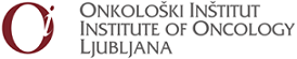 Institute of Oncology Ljubljana logo