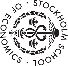 Stockholm School of Economics Institute for Research / Vision Zero Cancer