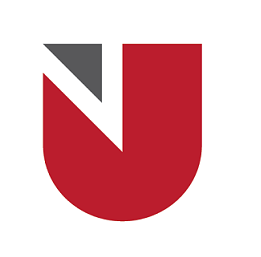 University of Nicosia logo