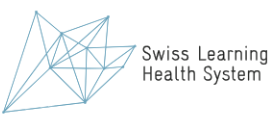 Swisse Learning Health System picture