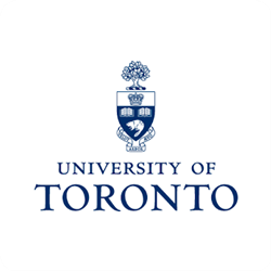 University of Toronto
