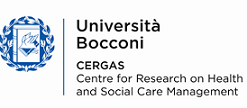 Universita' Bocconi