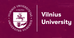 Vilnius University