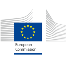 european_commission