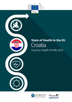 Croatia_Cover