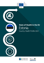 Estonia_Cover