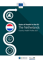 Netherlands_Cover