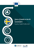Sweden_Cover