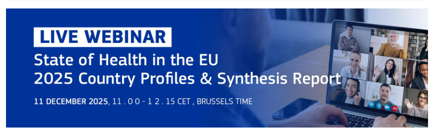 LaunchWebinar01 LaunchWebinar01