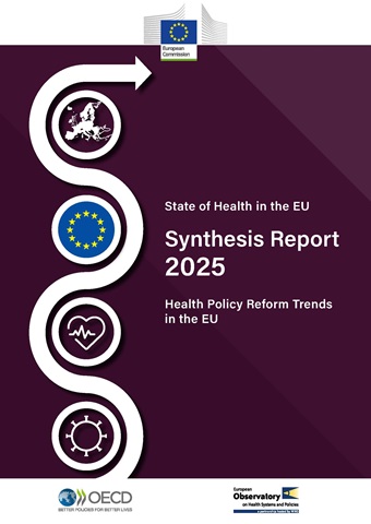 SoHEU-SynthesisReportCover