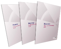 See Health system summaries