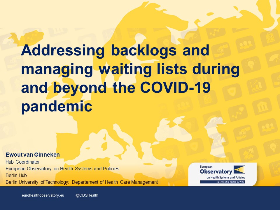 Backlog webinar slides